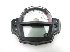 Compteur