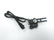 Contacteur de bequille