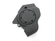 Couvercle pignon sortie boite