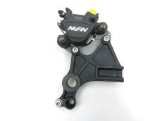 Etrier frein arriere