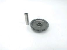 Roue libre de demarreur