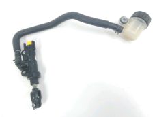 Maitre cylindre frein ar complet