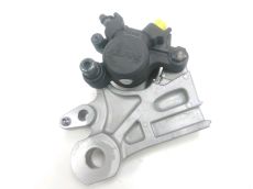 Etrier frein arriere