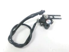 Contacteur de bequille