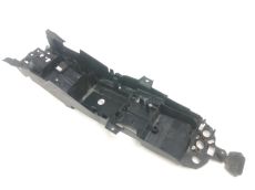 Passage de roue complet