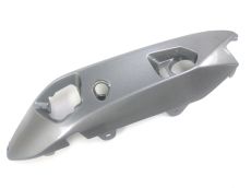 Carenage arriere gauche