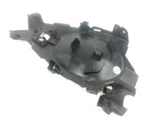 Passage de roue complet