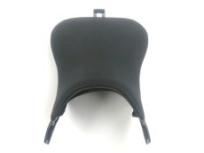 Selle conducteur