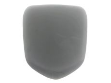 Selle passager