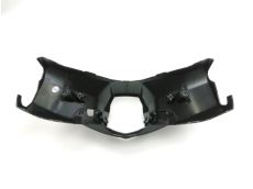 Habillage arriere du guidon