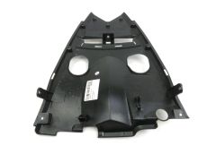 Passage de roue complet