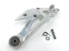 Platine avant droite