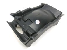 Passage de roue complet