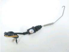 Contacteur de stop ar