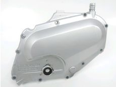 Couvercle pignon sortie boite