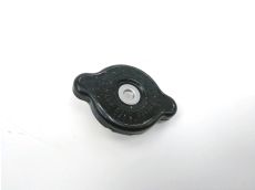 Bouchon de radiateur