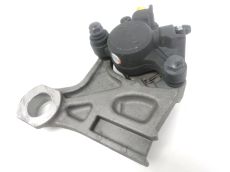 Etrier frein arriere