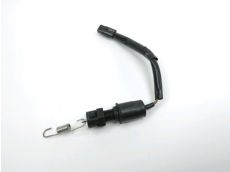 Contacteur de stop ar