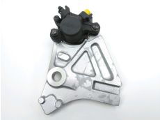 Etrier frein arriere