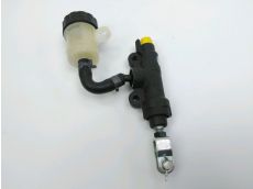 Maitre cylindre frein ar complet