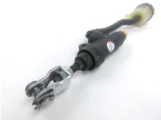 Maitre cylindre frein ar complet