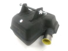 Collecteur raccord arriere