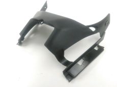 Habillage de reservoir