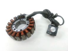 Stator