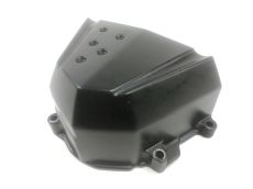 Couvercle pignon sortie boite