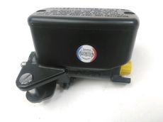 Maitre cylindre frein av complet