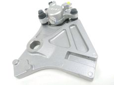 Etrier frein arriere