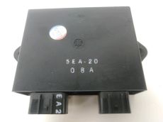 Boitier cdi