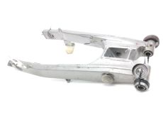 Bras oscillant complet