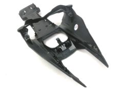 Passage de roue complet