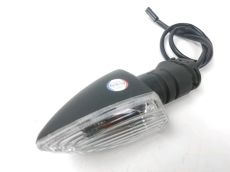 Clignotant arriere g