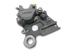 Etrier frein arriere