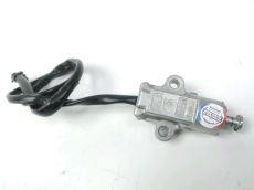 Contacteur de bequille