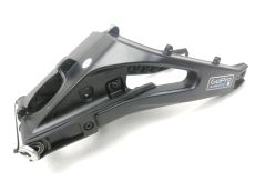 Bras oscillant complet