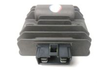 Regulateur de tension