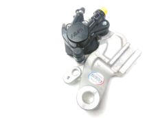 Etrier frein arriere