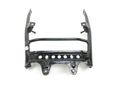 Boucle cadre arriere