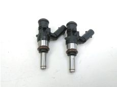Injecteur