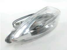 Clignotant arriere g