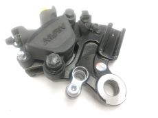 Etrier frein arriere