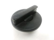 Bouchon de reservoir