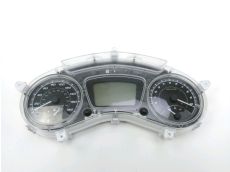 Compteur