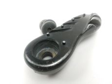 Repose pieds arriere gauche