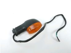 Clignotant arriere d