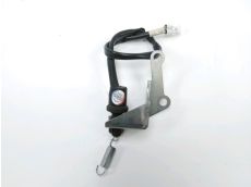 Contacteur de stop ar