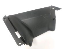 Carenage avant droit